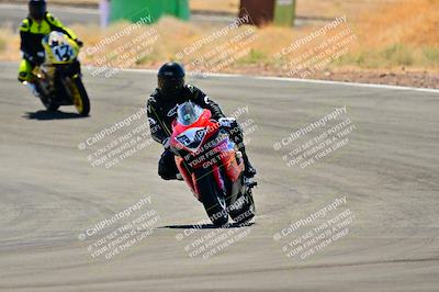 media/Mar-08-2025-Classic Track Day (Sat) [[6e74c245ee]]/Group 3/Session 2 (Turn 4)/